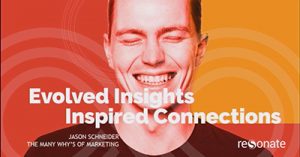 Driving-Better-Performance-with-Insights-The-Many-Whys-of-Consumer-Marketing