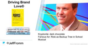 Driving-Brand-Love-kc19