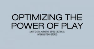Driving-Customer-Visits-to-Your-Physical-Store-dc19