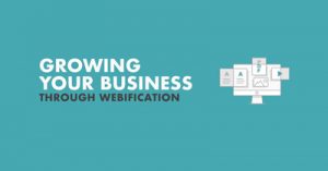 Driving-More-Revenue-Through-Webification-phl19
