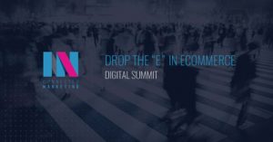 Drop-the-e-in-eCommerce-Connect-Your-Retail-Brand-to-More-Shoppers-Across-More-Channels-mpls19-1
