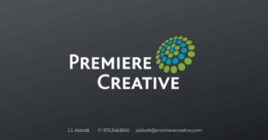 Ecommerce-Email-Marketing-101-11-Must-Have-Automations-dsathome-2020