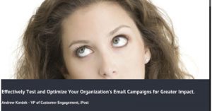 Effectively-Test-and-Optimize-Your-Organizations-Email-Campaigns-for-Greater-Impact-dsahapr21