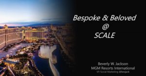 Elevate-Your-Content-Strategy-How-to-Scale-and-Produce-Effective-Consumer-Conversations