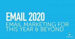 Email-2020-Email-Marketing-for-This-Year-Beyond-phx19
