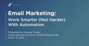 Email-Marketing-Work-Smarter-Not-Harder-with-Automation-dsahmar21
