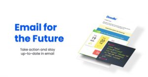 Email-for-the-Future-dsathome-2020