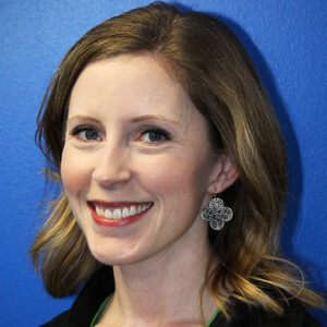 Emily-Schmid