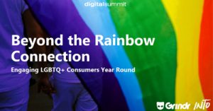 Engaging-LGBTQ-Consumers-Year-Round