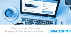Enhance-Your-Product-Content-on-Marketplace-Channels-Amazon-and-Beyond-2021