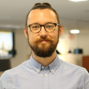 Erik-Lindstrom