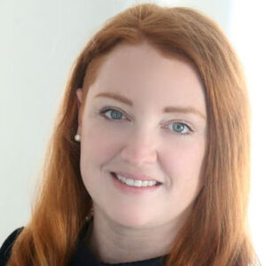 Erin-Gulden