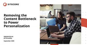 Escaping-the-Content-Bottleneck-to-Power-Personalization-dsathome-2020-4