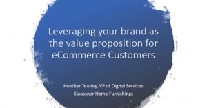 Establishing-Your-Brand-as-the-Value-Proposition-Among-E-Commerce-Consumers-isum19