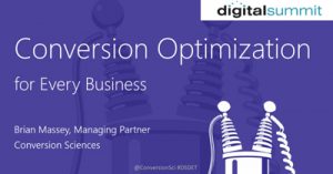 Everyday-Behavioral-Science-For-Better-Conversion-Optimization