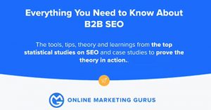 Everything-to-Know-About-B2B-SEO-dsahmay21