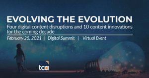 Evolving-The-Evolution-4-Disruptions-10-Content-Marketing-Innovations-For-The-Coming-Decade-2021