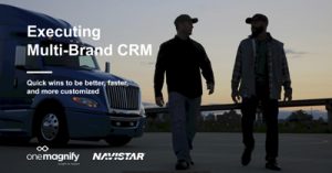 Executing-Multi-Brand-CRM-Quick-Wins-to-be-Better-Faster-and-More-Customized-dsahmay21