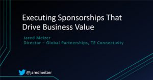 Executing-Sponsorships-That-Drive-Business-Value