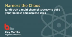 Executing-an-Integrated-Multi-Channel-Strategy-to-Grow-Your-Fan-Base-and-Increase-Sales