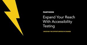 Expand-Your-Reach-with-Accessibility-Testing-dsah20aug