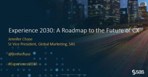 Experience-2030-A-Roadmap-to-Future-of-Customer-Experience-isum19