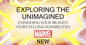 Exploring-the-Unimagined-Expanding-your-Brands-Storytelling-Possibilities-bos19