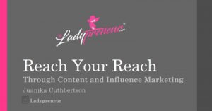 Extend-Your-Reach-through-Content-Influence-Marketing-dcl19
