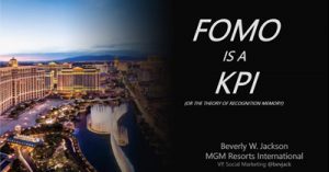 FOMO-is-a-KPI-isum19