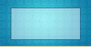 Facebook-Live-365-What-We-Learned-During-a-Year-of-Digital-Storytelling