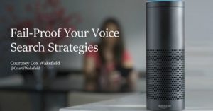 Fail-Proof-Your-Voice-Search-Strategies