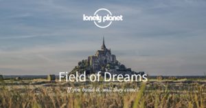 Field-of-Dreams-People-May-Come-to-Your-Site-but-Will-They-Take-Action-slc19