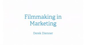 Filmmaking-in-Marketing-Simplified-How-to-Tell-Better-Stories