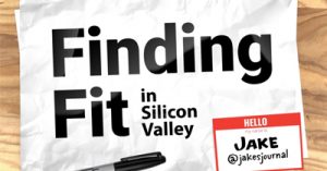 Finding-Fit-in-Silicon-Valley-Frameworks-for-Marketing-Growth-evalt19
