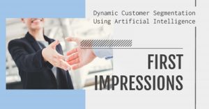 First-Impressions-Creating-Iterative-Automated-Customer-Segmentation-with-AI-dc19