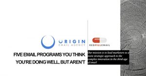 Five-Email-Programs-You-Think-Youre-Doing-Well-But-Arent-evmpls19