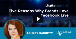 Five-Reasons-Why-Brands-Love-Facebook-Live-Ashley-Sasnett