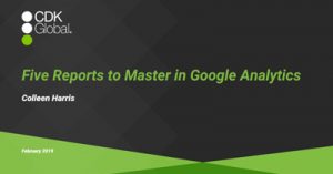 Five-Reports-Every-Marketer-Needs-to-Master-in-Google-Analytics-sea19