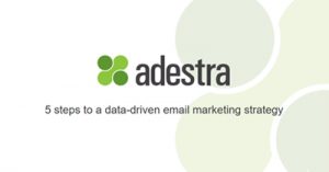 Five-Steps-to-a-Data-Driven-Email-Marketing-Strategy