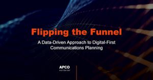 Flipping-the-Funnel-A-Data-Driven-Approach-to-Digital-First-Communications-Planning