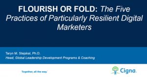 Flourish-or-Fold-The-Five-Practices-of-Particularly-Resilient-Digital-Marketers-slc19