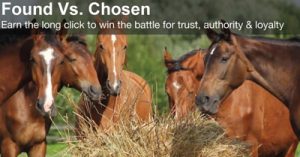 Found-vs-Chosen-Earning-the-Long-Click-to-Win-the-War-for-Trust-Authority-Loyalty