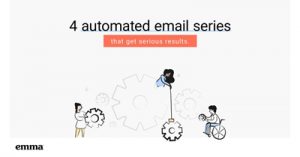 Four-Automated-Email-Series-That-Get-Serious-Results