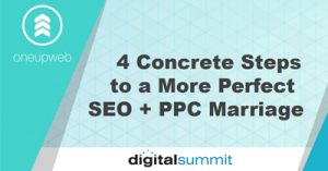 Four-Concrete-Steps-for-a-More-Perfect-SEO-PPC-Marriage