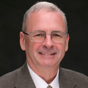 Frank-Mulhern-PhD