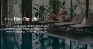From-Brand-Ambassadors-to-Content-Creators-Using-Micro-Influencers-to-Create-Engaging-On-Brand-Content-sea19