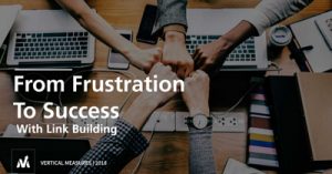 From-Frustration-to-Success-with-Link-Building