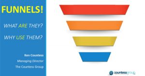 Funnels-What-Are-They-Why-Use-Them-picppt