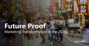 Future-Proof-Marketing-Transformation-in-the-2020s-dc19