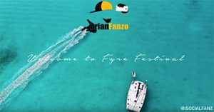 Fyre-Festival-10-Marketing-Lessons-Your-Business-Can-Leverage